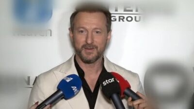 Κώστας Καραφώτης
