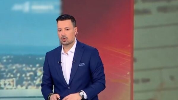 Πέτρος Κουσουλός