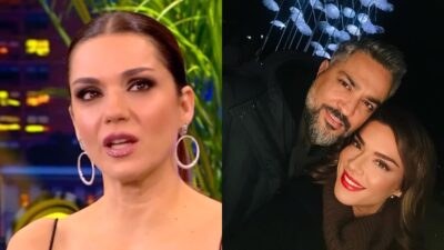 Λασκαράκη Σουλτάτος