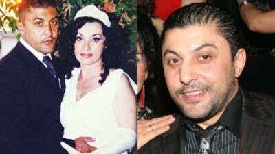 Λαζαρίδης