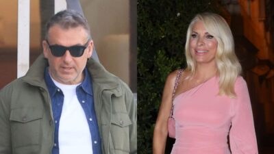 Λιάγκας Μενεγάκη