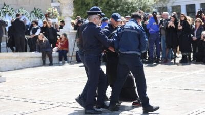 Ελένη Λουκά