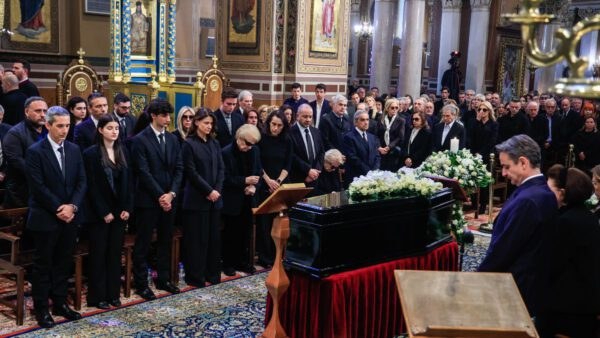 Μαρινέλλα