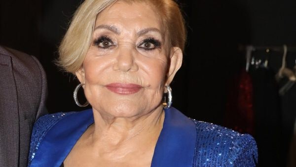Μαρινέλλα