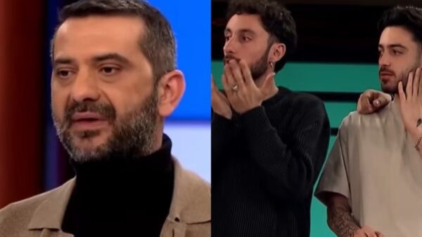 MasterChef