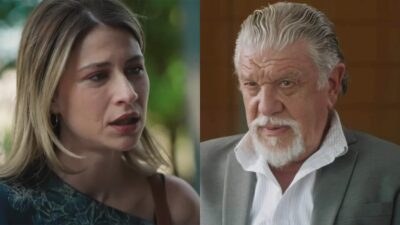 Μια νύχτα μόνο Άσπα Νταγιάννος