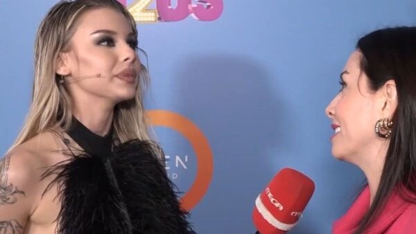 Modern Cinderella: «Είναι τηλεκριτικός ο κύριος; Άμα κάνει εκπομπή με καλύτερα νούμερα θα του δώσω το χέρι μου»