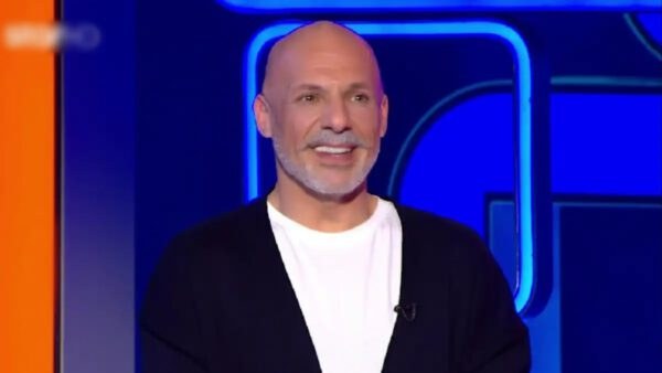 Μουτσινάς