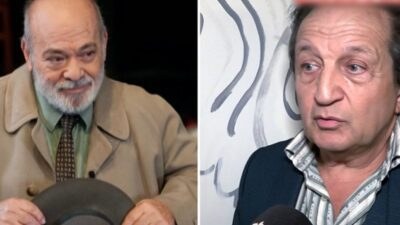 Σπύρος Μπιμπίλας, Χρήστος Βαλαβανίδης