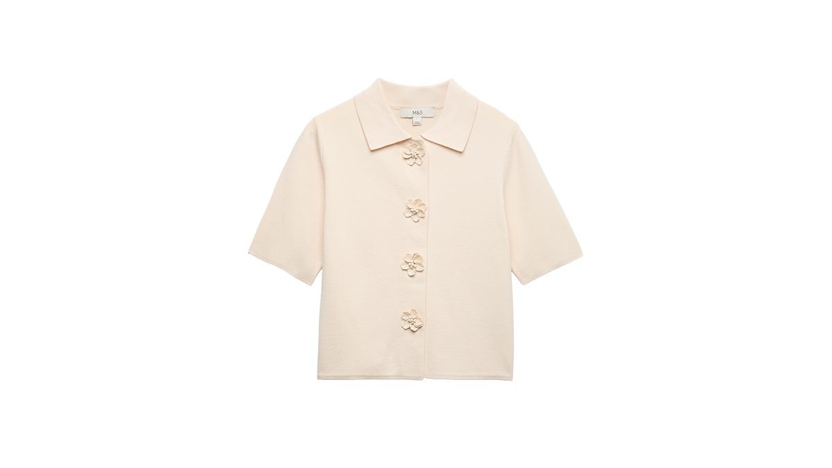 Soft neutrals & pastels: Πώς να φορέσεις τις αποχρώσεις που ορίζουν το στυλ της άνοιξης
