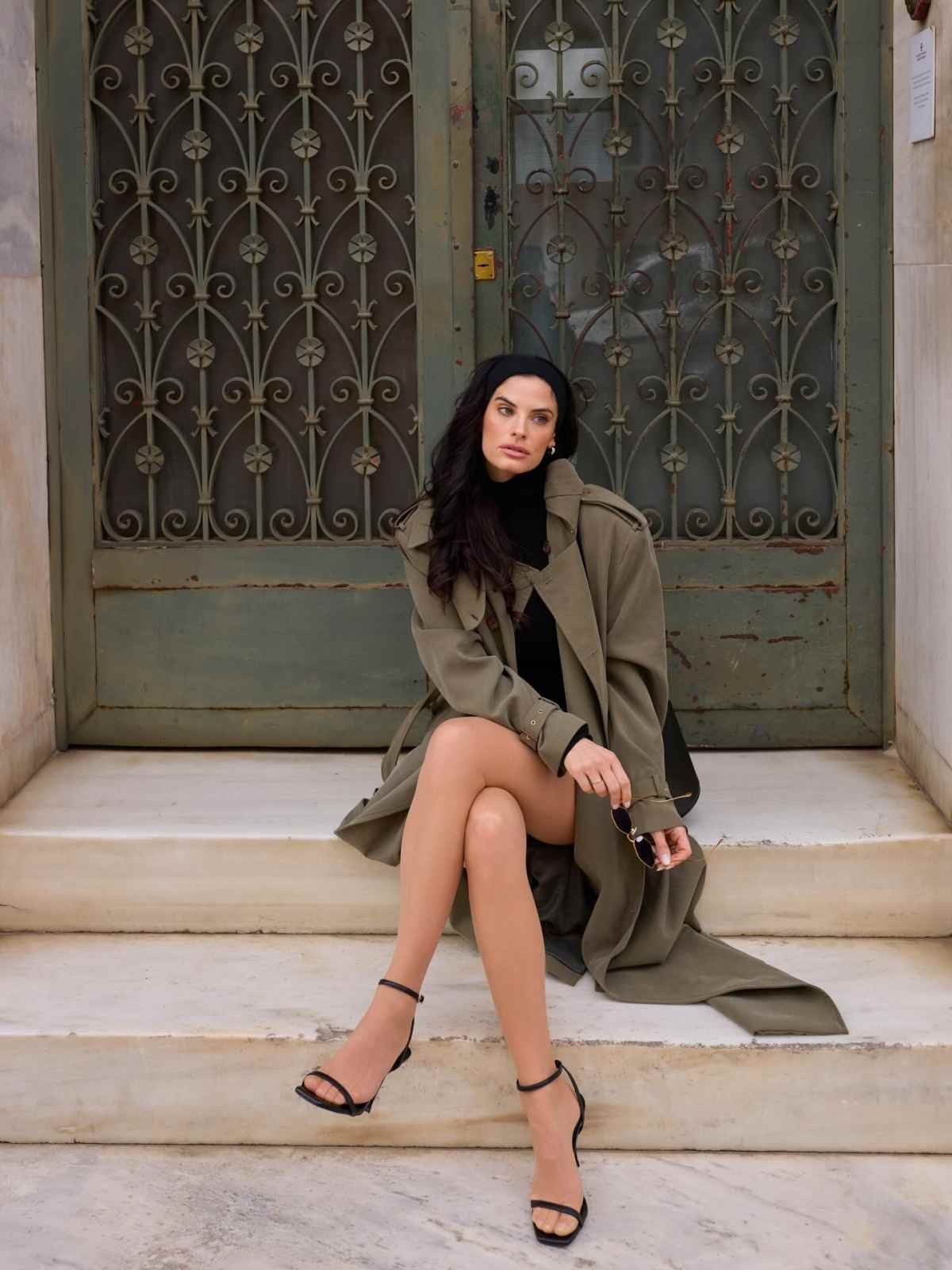 Χριστίνα Μπόμπα