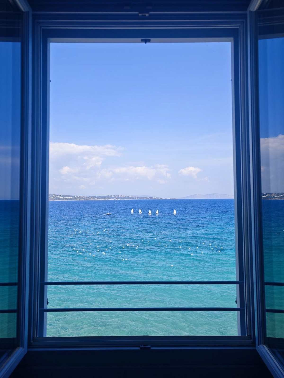 aurora suites