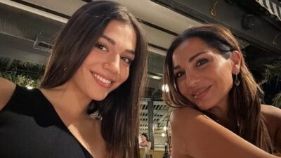 Νικολαΐδη Βανδή