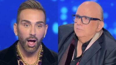 Νίκος Κοκλώνης, Νίκος Μουρατίδης