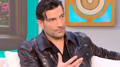 Νίκος Κουρής
