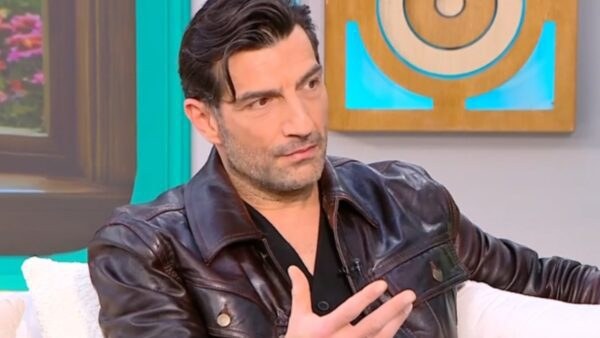 Νίκος Κουρής