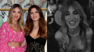 Οικονομάκου Συνατσάκη
