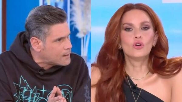 Ουγγαρέζος Χρηστίδου