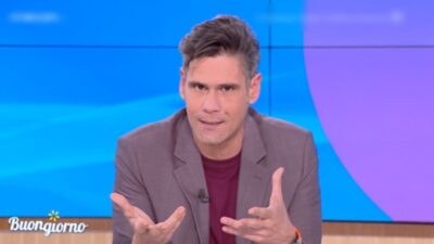 Δημήτρης Ουγγαρέζος