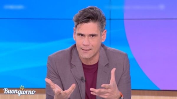 Δημήτρης Ουγγαρέζος