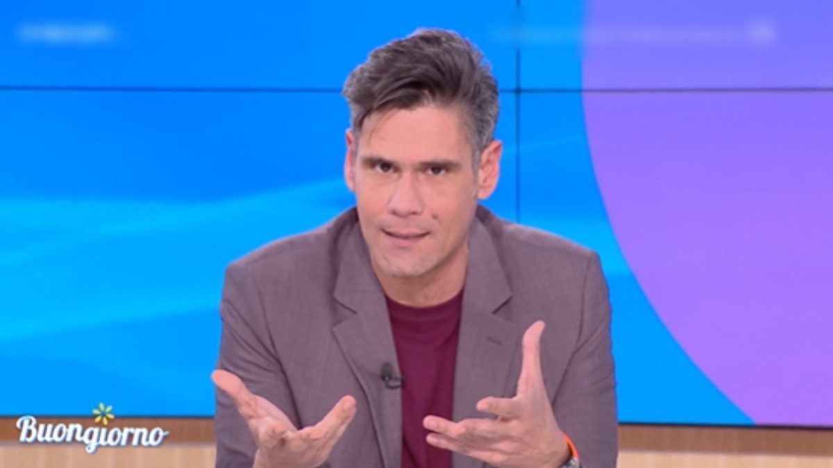 Δημήτρης Ουγγαρέζος