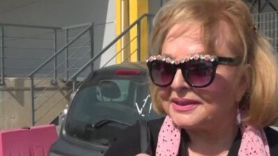 Βίκυ Παγιατάκη