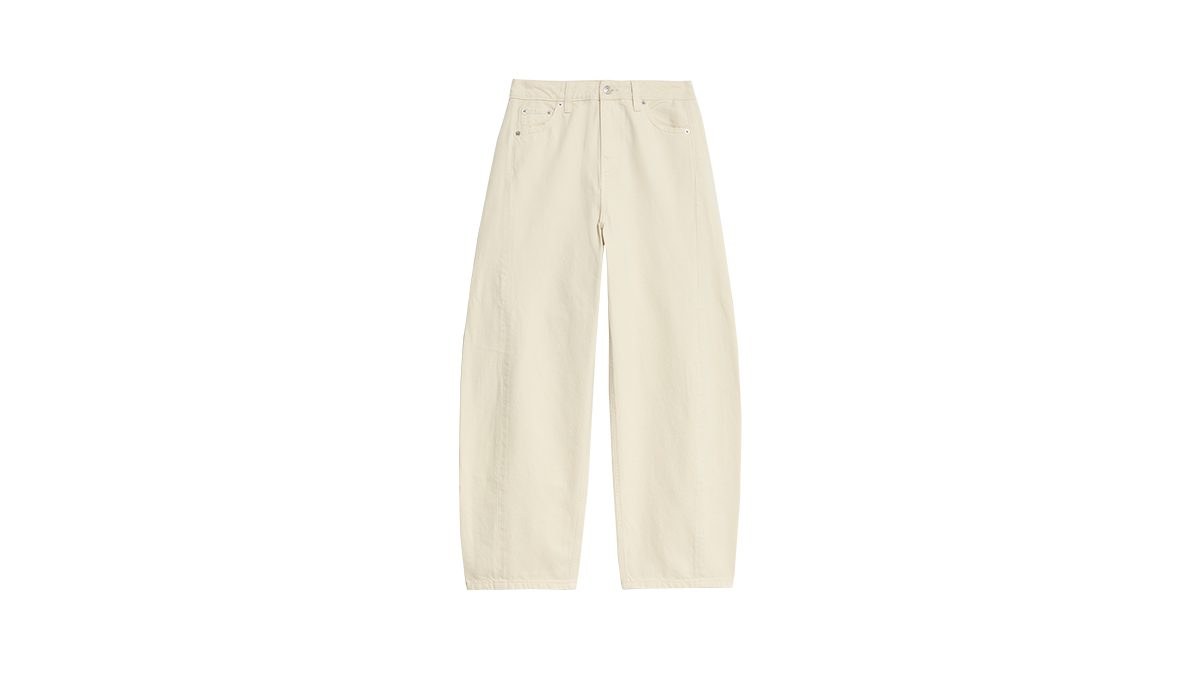 Soft neutrals & pastels: Πώς να φορέσεις τις αποχρώσεις που ορίζουν το στυλ της άνοιξης