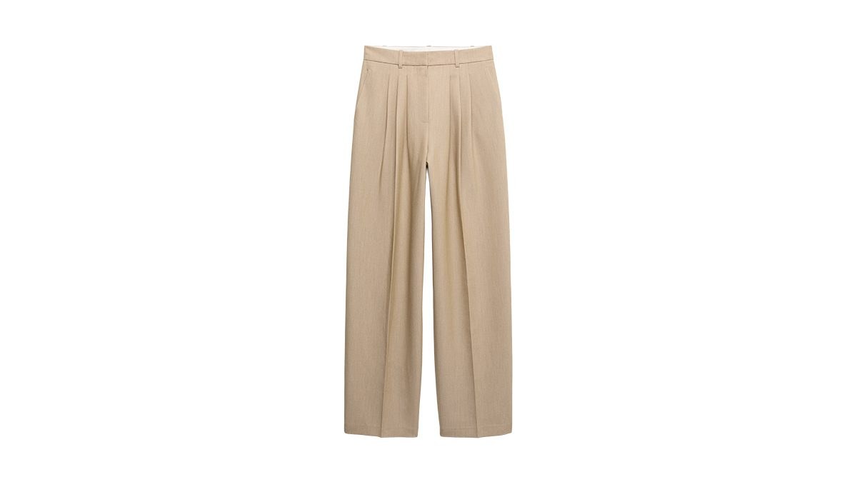 Soft neutrals & pastels: Πώς να φορέσεις τις αποχρώσεις που ορίζουν το στυλ της άνοιξης