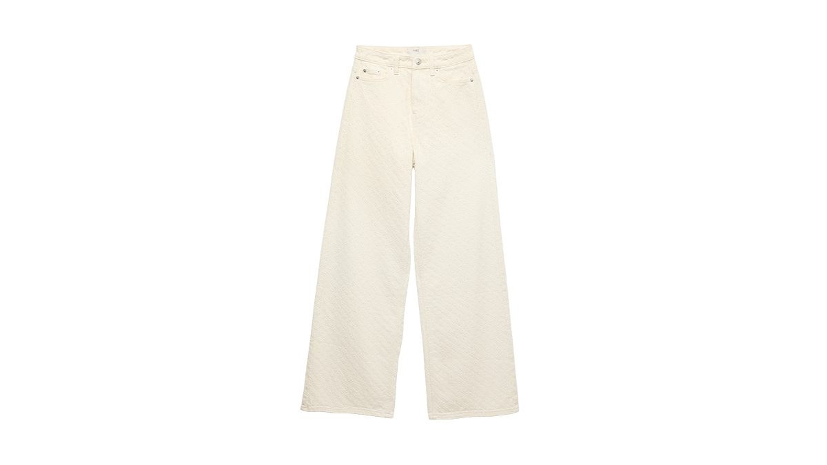 Soft neutrals & pastels: Πώς να φορέσεις τις αποχρώσεις που ορίζουν το στυλ της άνοιξης