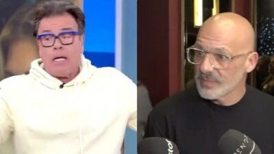 Παπανώτας Μουτσινάς