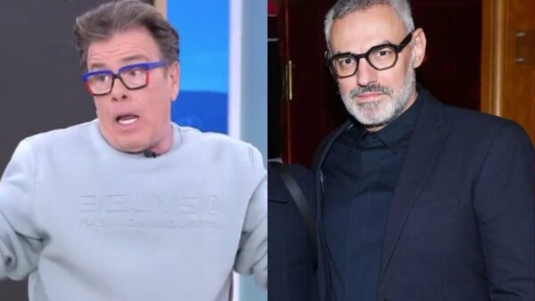 Παπανώτας Συρίγος