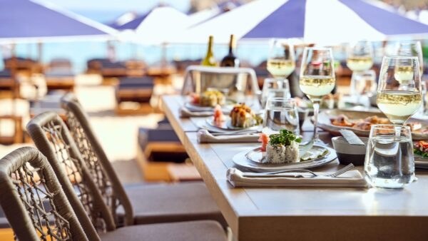 parajmykonos