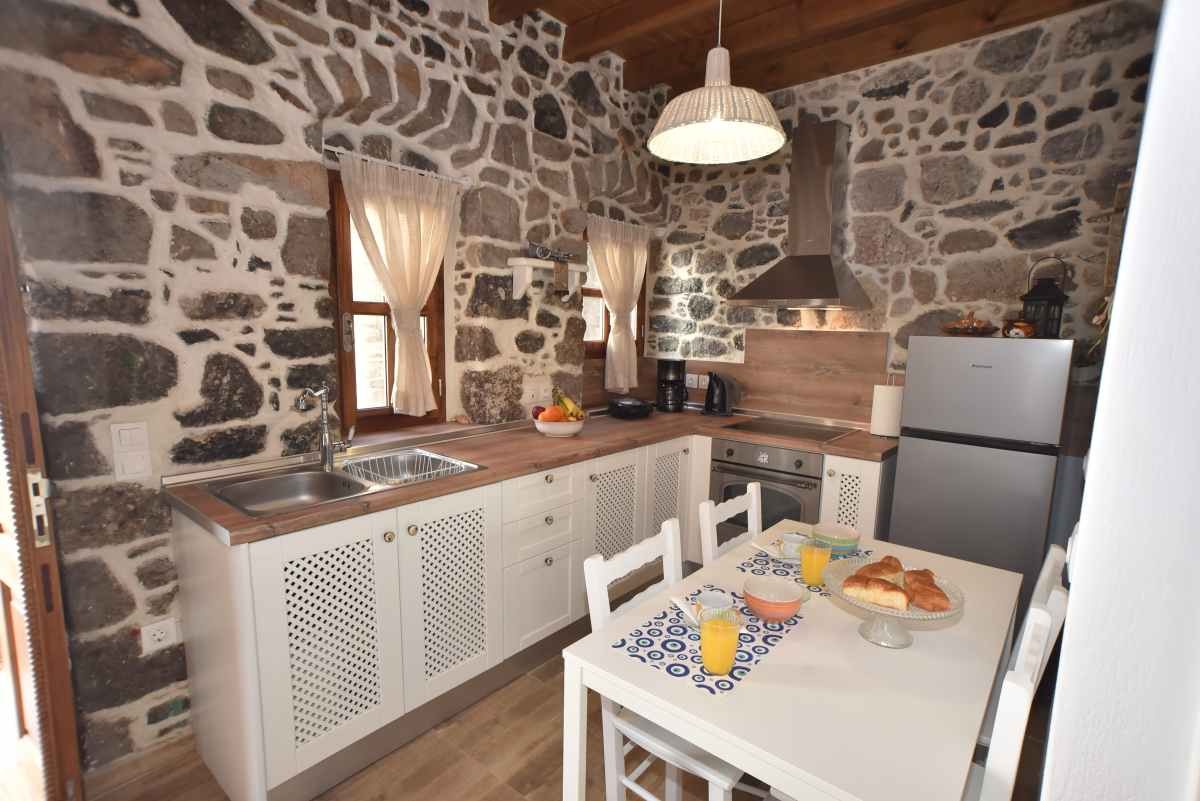 Patriko Guesthouse
