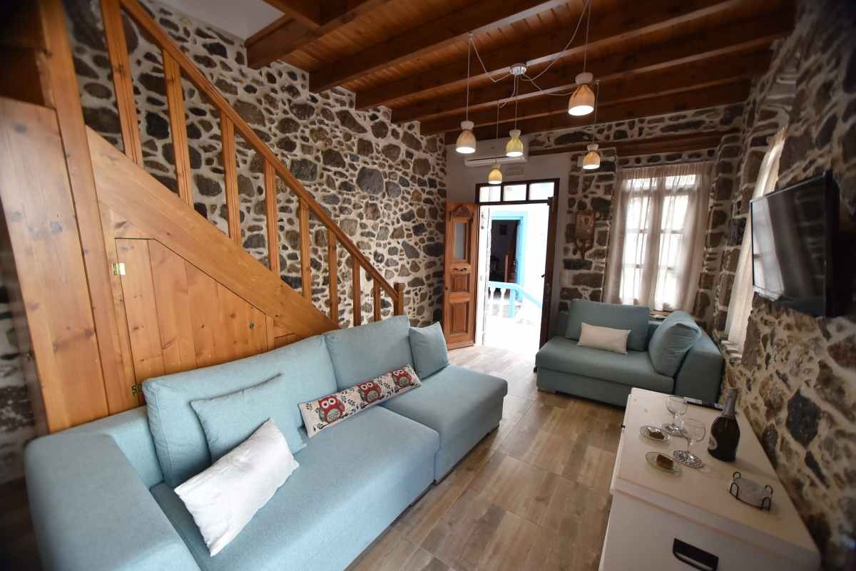 patriko Guesthouse
