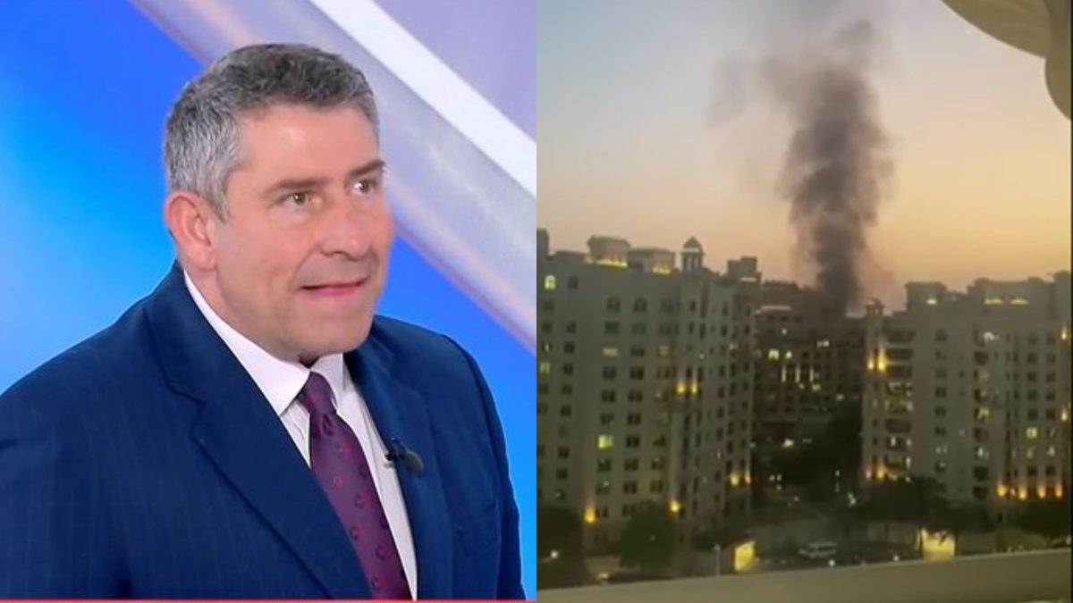 Άκης Παυλόπουλος