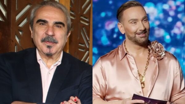 Περρής Κοκλώνης