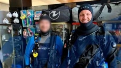 Πλάτων Σουλιώτης Λιμανάκια