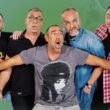 Ράδιο Αρβύλα
