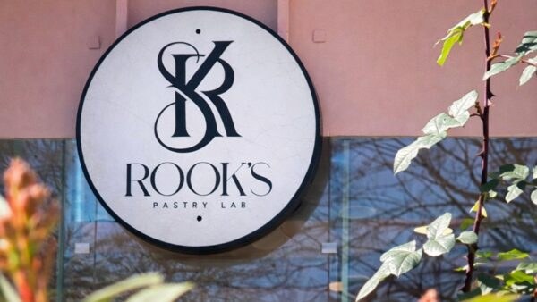rookspastry karditsa