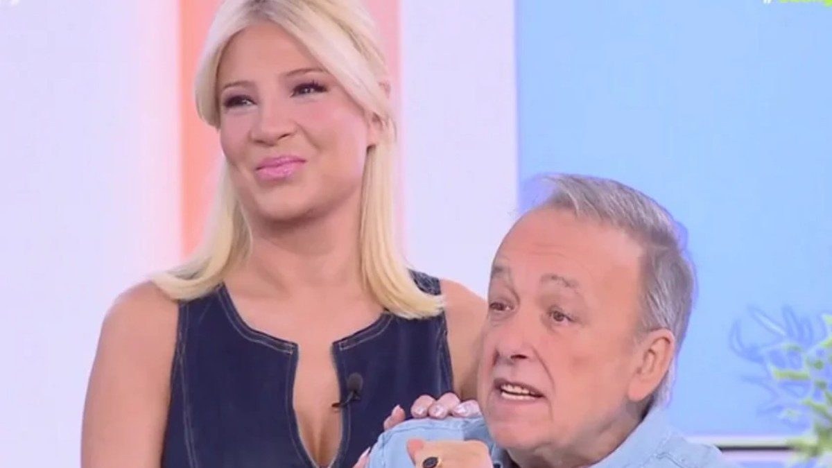 Σκορδά Μικρούτσικος