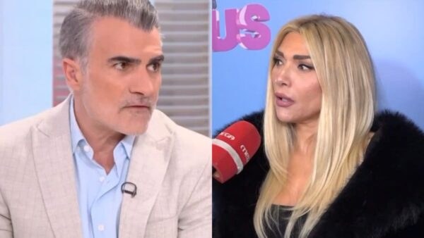Σταματόπουλος Ηλιάδη