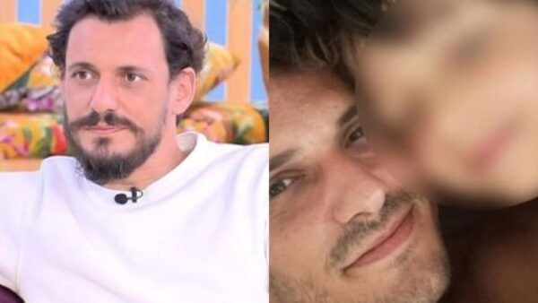 Σταύρος Σβήγκος