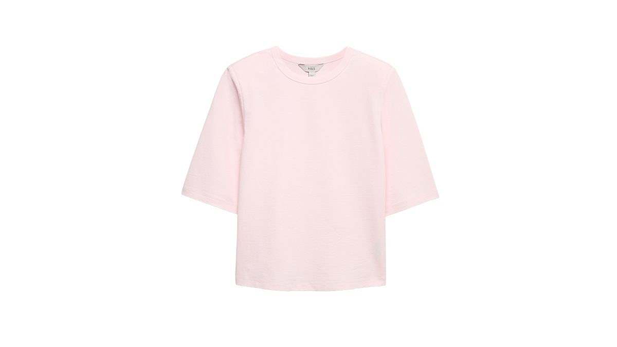 Soft neutrals & pastels: Πώς να φορέσεις τις αποχρώσεις που ορίζουν το στυλ της άνοιξης
