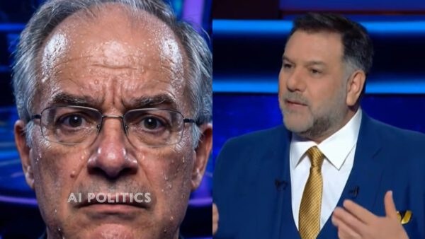 Τασούλας Αρναούτογλου