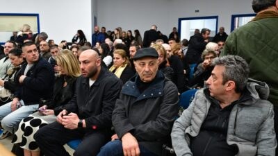 Τέμπη