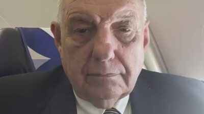 Τέρενς Κουίκ