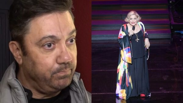 Θεοφάνους Μαρινέλλα