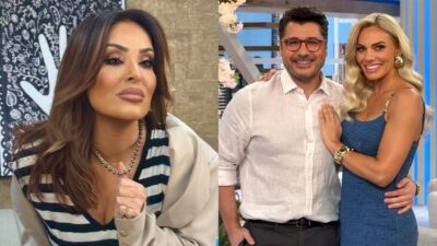 γερμανού κωνσταντάρας μαλέσκου