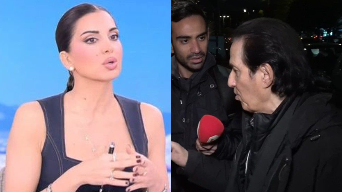 Τσιμτσιλή Πασχάλης