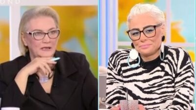 Αλεξάνδρα Τσόλκα